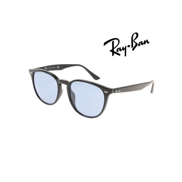 Ray-Ban（レイバン） レイバン（RAY-BAN）（メンズ）サングラス LOW