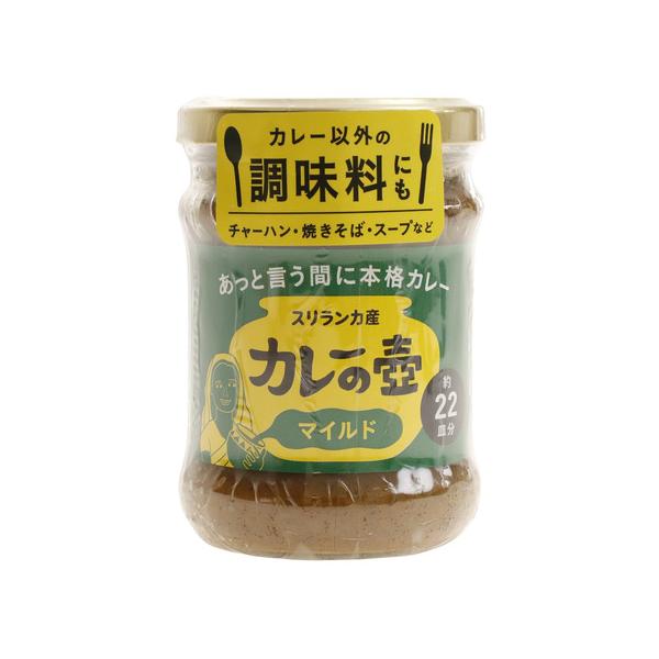 エルブレス ヴィクトリア ビクトリア Victoria L-Breath キャンピング小物 キャンプ小物 アクセサリー 食品 カレー エルブレス lb22LP 食品 調味料 エルブレス lb22LP lb22042112lp エルブレス h...