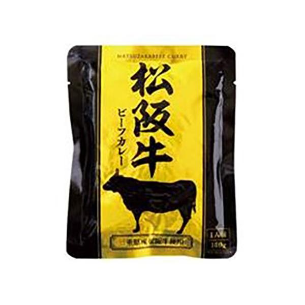 エルブレス ヴィクトリア ビクトリア Victoria L-Breath キャンピング小物 キャンプ小物 アクセサリー 食品 食品 エルブレス lp22ss lb22042112lp lb22042118lp 食料品　防災特集　エルブレスl...