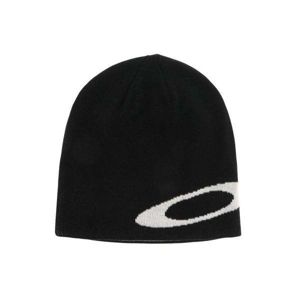 オークリー（OAKLEY）（メンズ）Mainline ビーニー 911498-022