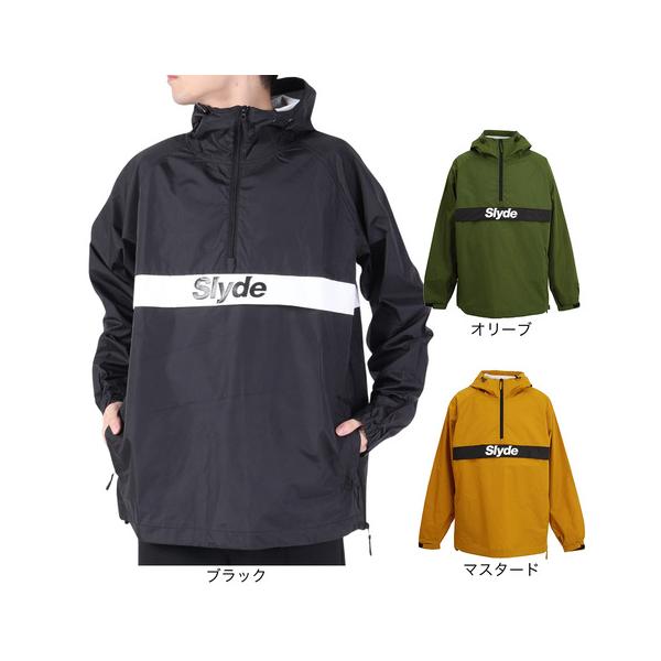 Slyde（スライド） スライド（SLYDE）（メンズ）スノーボード