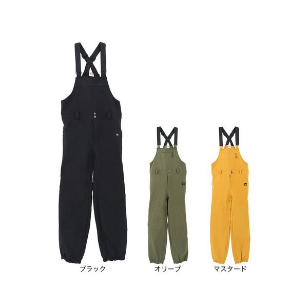 Slyde（スライド） スライド（SLYDE）（メンズ）スノーボード