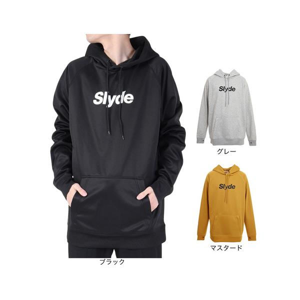 Slyde スライド(SLYDE)(メンズ)スノーボード ボードウェア Slyde スライド(SLYDE)(メンズ)スノーボード ボードウェア