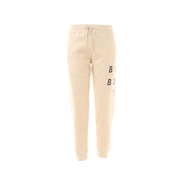 ビラボン(BILLABONG) スウェットパンツ BB012020 OAT (メンズ) :10785988501:SuperSportsXEBIO Yahoo!店 - 通販 - Yahoo!ショッピング ビラボン(BILLABONG) スウェットパンツ BB012020 OAT (メンズ) :10785988501:SuperSportsXEBIO Yahoo!店 - 通販 - Yahoo!ショッピング