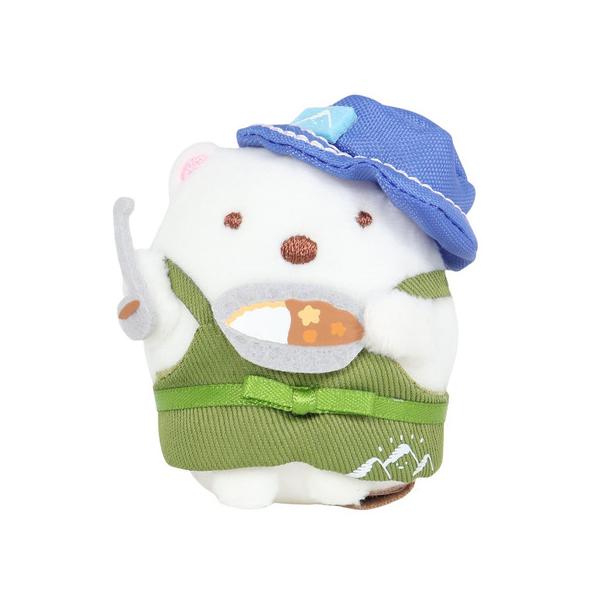 すみっコぐらし すみっコぐらし（Sumikkogurashi）（キッズ