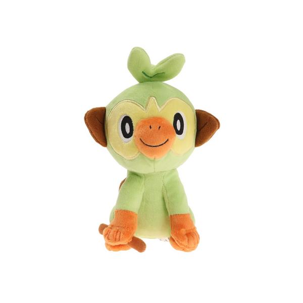 ポケモン（pokemon）（メンズ、レディース、キッズ）ポケモン