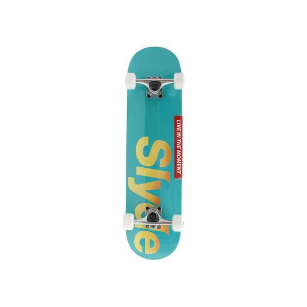 Slyde（スライド） スライド（SLYDE）（キッズ）ジュニア 子供