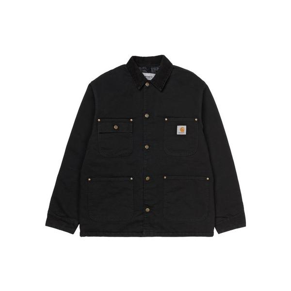 Carhartt（カーハート） カーハート（CARHARTT）（メンズ）OG CHORE