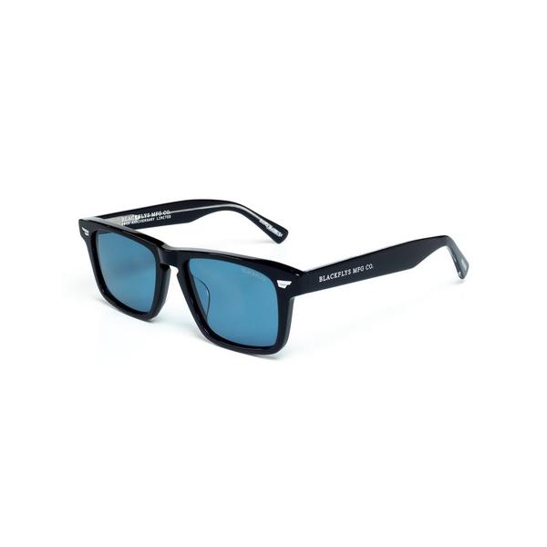 ブラックフライ ブラックフライズ BLACK FLYS BLACKFLYS スーパースポーツゼビオ ゼビオ Super Sports XEBIO メガネ 眼鏡 ブラック 日常使い 普段使い スト系 ファッショ おしゃれ プレゼント ギフト ...