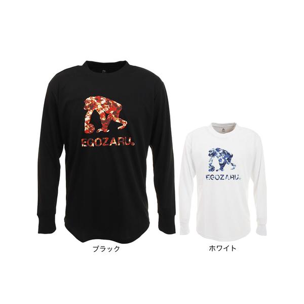 バスケットボール ロングtシャツの人気商品・通販・価格比較 - 価格.com バスケットボール ロングtシャツの人気商品・通販・価格比較 - 価格.com