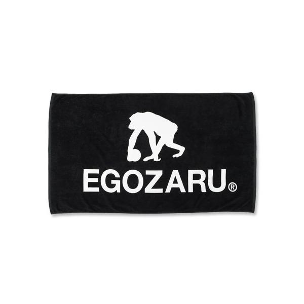 supersportsxebio_10787802801