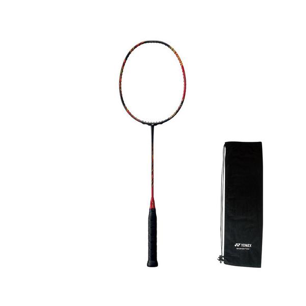 4ug6 アストロクス99プロ　新品未使用　ヨネックス　バドミントン　ラケット 4UG6 アストロクス99プロ 新品未使用 YONEX バドミントン