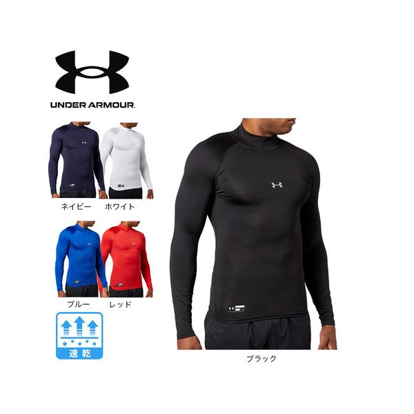 supersportsxebio_10788459001