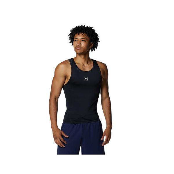 アンダーアーマー UNDER ARMOUR UNDERARMOUR スーパースポーツゼビオ ゼビオ Super Sports XEBIO バスケットボール バスケット バスケ basketball バスケットボールウェア バスケットウェア ...