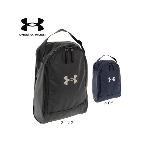 アンダーアーマー UNDER ARMOUR UNDERARMOUR スーパースポーツゼビオ ゼビオ Super Sports XEBIO BAG バッグ カバン かばん 鞄 野球 BASEBALL ベースボール 野球用品 野球小物 ベースボ...