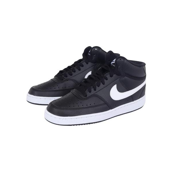 supersportsxebio_10788635301