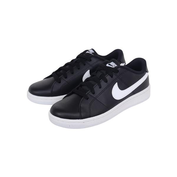 ナイキ NIKE COURT ROYALE 2 NN コートロイヤル2 スーパースポーツゼビオ ゼビオ Super Sports XEBIO スポーツシューズ ビーガンシューズ 靴 テニス Lady's Ladys レディース れでぃーす ...