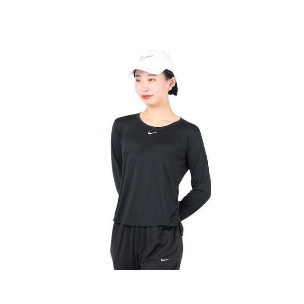 NIKE（ナイキ） （レディース）ワン ドライフィット STD ロング