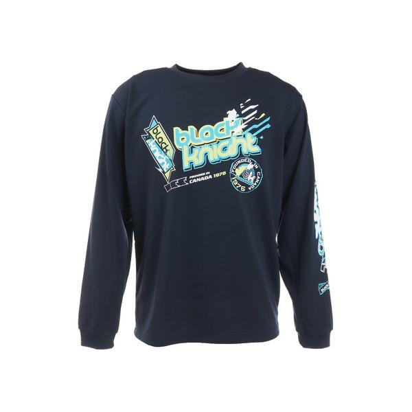 tシャツ ブラックナイト バドミントンウェアの人気商品・通販・価格比較 - 価格.com tシャツ ブラックナイト バドミントンウェアの人気商品・通販・価格比較 - 価格.com