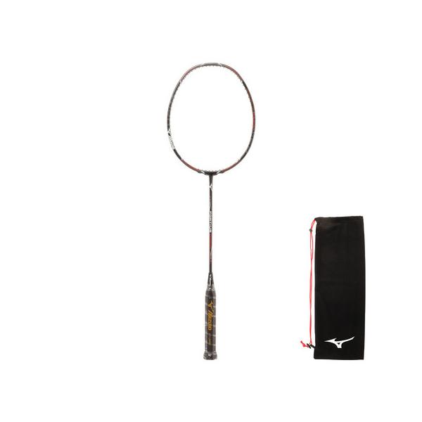 supersportsxebio_10788798601