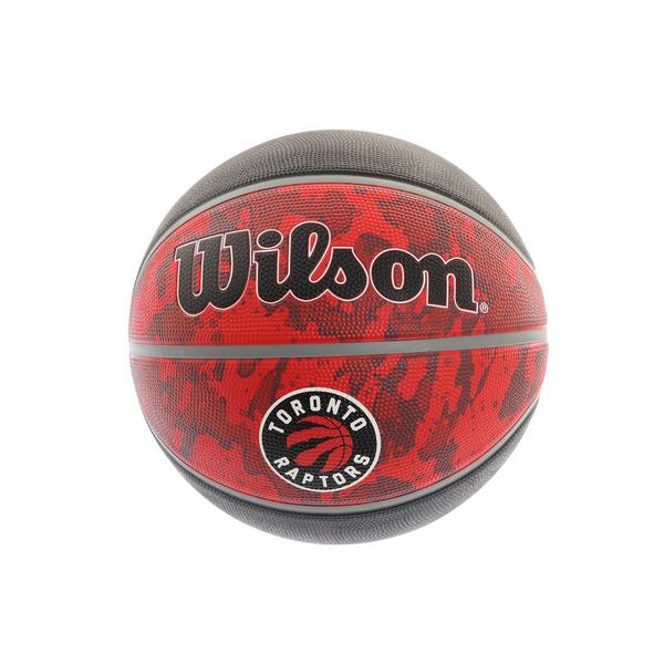ウイルソン Wilson スーパースポーツゼビオ ゼビオ Super Sports XEBIO バスケットボール バスケット バスケ basketball ボール ball 7号球 7号 練習球 練習用 一般男子 大学男子 高校男子 中学男...