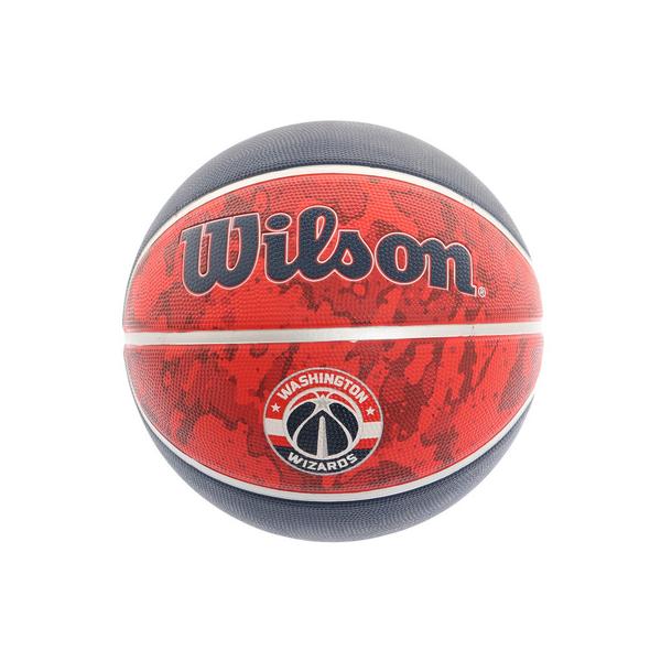 ウイルソン Wilson スーパースポーツゼビオ ゼビオ Super Sports XEBIO バスケットボール バスケット バスケ basketball ボール ball 7号球 7号 練習球 練習用 一般男子 大学男子 高校男子 中学男...