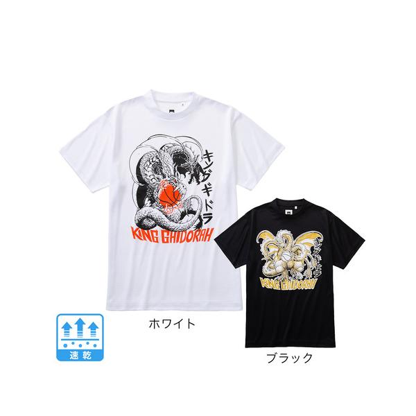 バスケ ティー シャツ レディースの人気商品 通販 価格比較 価格 Com