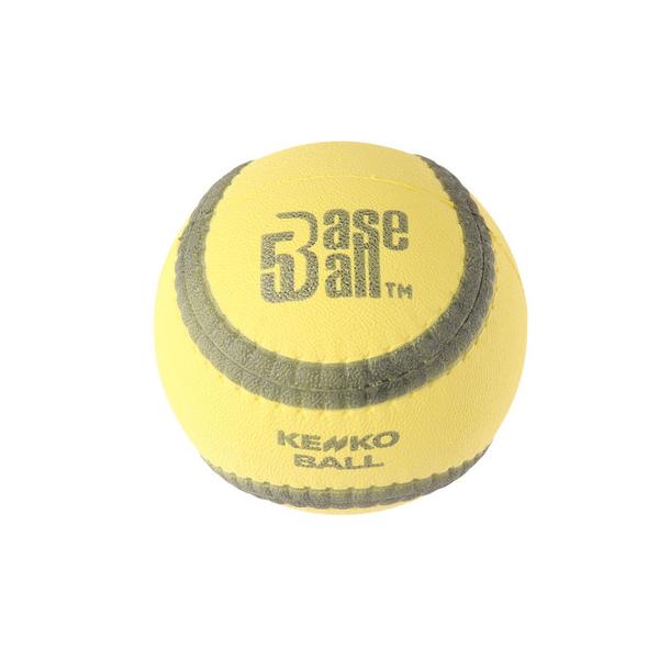 supersportsxebio_10789078101