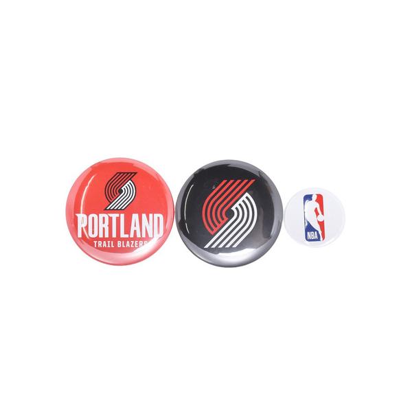 エヌビーエー NBA スーパースポーツゼビオ ゼビオ Super Sports XEBIO バスケットボール バスケット バスケ basketball バスケットボール小物 アクセサリー Men's Mens メンズ めんず 男性 Lady...