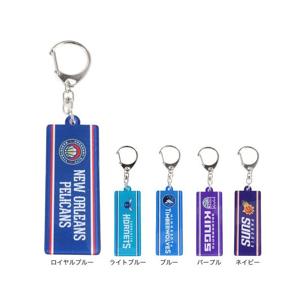 エヌビーエー NBA スーパースポーツゼビオ ゼビオ Super Sports XEBIO バスケットボール バスケット バスケ basketball バスケットボール小物 アクセサリー NBA32747 メンズ レディース ユニセックス ...