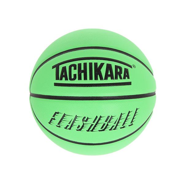 タチカラ Tachikara Red 7号球 Hands Sb7 4 White バスケットボール メンズ 一般 中学校 大学 男子用 高校 若者の大愛商品 バスケットボール