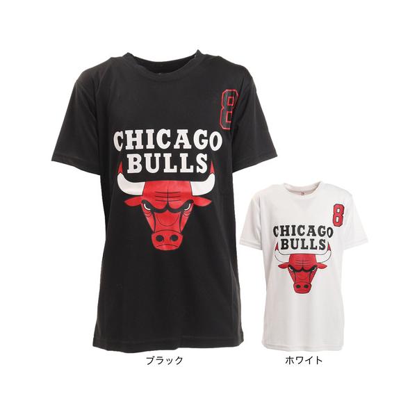 バスケットボールシャツ nba tシャツの人気商品・通販・価格比較 ...