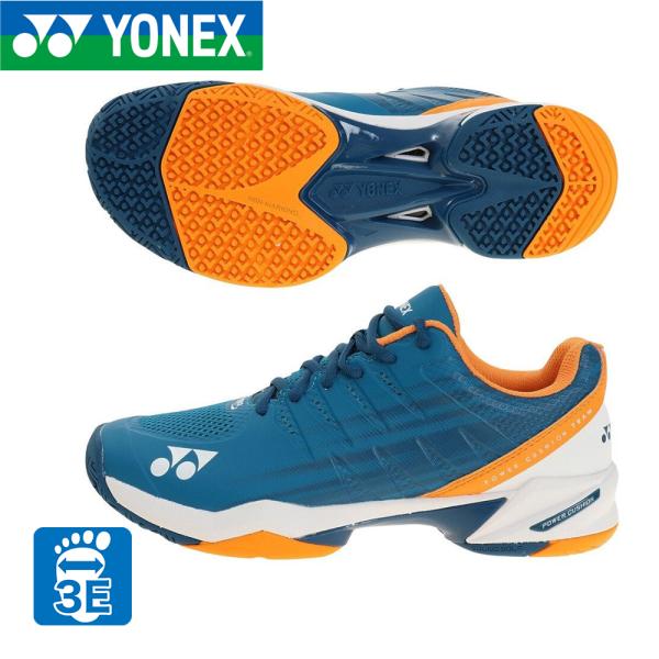 YONEX ヨネックス(YONEX)(メンズ、レディース)オムニクレー YONEX ヨネックス(YONEX)(メンズ、レディース)オムニクレー