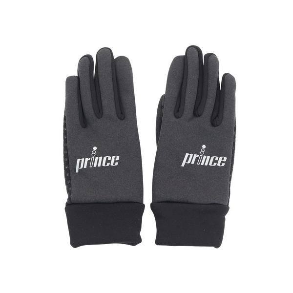 5点以上で10%OFFクーポン!7 3まで】プリンス(PRINCE) テニス 防寒グローブ PG973 165 BLK (メンズ、レディース) SuperSportsXEBIO PayPayモール店 - 通販 - PayPayモール 5点以上で10%OFFクーポン!7 3まで】プリンス(PRINCE) テニス 防寒グローブ PG973 165 BLK (メンズ、レディース) SuperSportsXEBIO PayPayモール店 - 通販 - PayPayモール