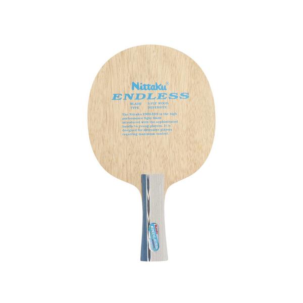 ニッタク Nittaku スーパースポーツゼビオ ゼビオ Super Sports XEBIO 卓球 卓球ラケット ラケット シェイク シェイクラケット シェークラケット