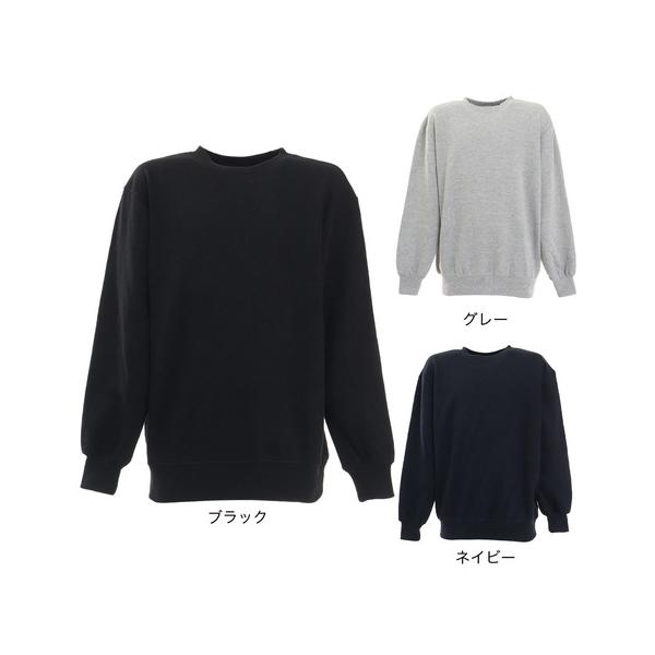 エックスティーエス XTS バスケットボール バスケット バスケ basketball バスケットボールウェア バスケットウェア バスケウェア ウェア ウォームアップシャツ スウェット トレーナー トレーニングウェア Junior ジュニア...