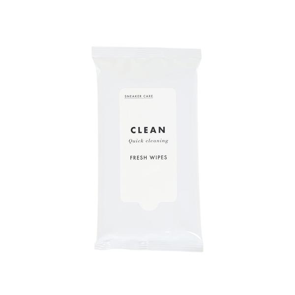 コロンブス COLUMBUS スーパースポーツゼビオ ゼビオ Super Sports XEBIO シューズ小物 アクセサリー シューズメンテ シューズメンテナンス小物 スニーカーケア シューズ しゅーず スニーカー 靴 くつ クツ 防水 防汚