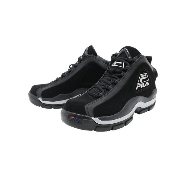 fila メンズ ランニング シューズの人気商品・通販・価格比較 - 価格.com fila メンズ ランニング シューズの人気商品・通販・価格比較 - 価格.com