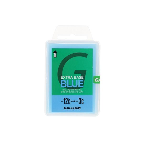 ガリウム GENE ヴィクトリア ビクトリア サーフ&amp;スノー Victoria Surf&amp;Snow チューンナップ小物 アクセサリー ワックス ワクシング ボード板 スキー板 アウトドア ウィンター スポーツ スノボー SK...