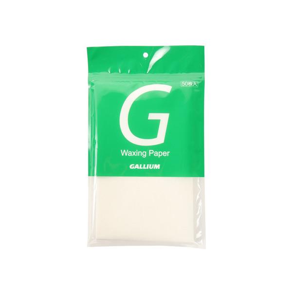 ガリウム GENE チューンナップ小物 アクセサリー 202310_vssl 2024ny_vic