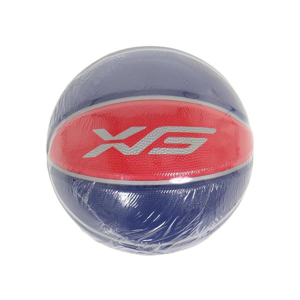 エックスティーエス XTS スーパースポーツゼビオ ゼビオ Super Sports XEBIO バスケットボール バスケット バスケ basketball ボール ball バスケットボール 球技 Junior ジュニア じゅにあ 子供 ...