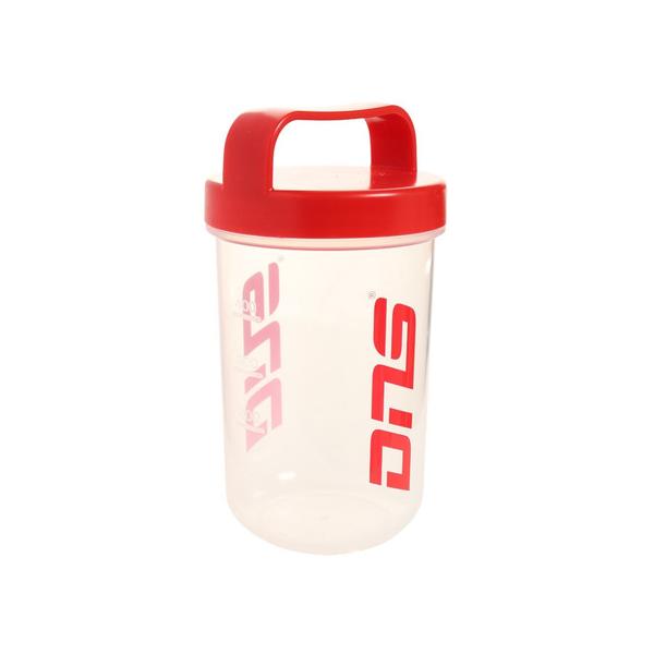 ディーエヌエス Dns 健康食品 ボトル シェイカー hogym2003prptn-0616