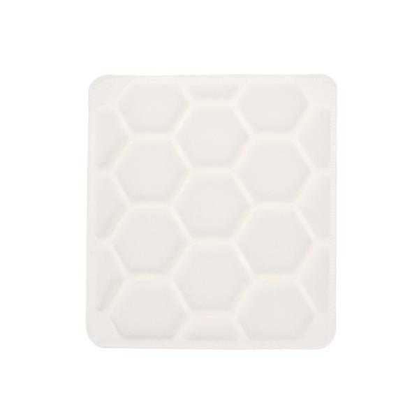 レワード REWARD スーパースポーツゼビオ ゼビオ Super Sports XEBIO 野球 BASEBALL ベースボール 野球用品 野球小物 ベースボール小物 アクセサリー パット パッド Men's Mens メンズ めんず 男...