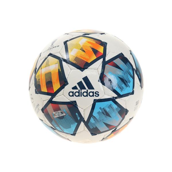 サッカーボール 4号 フィナーレの人気商品 通販 価格比較 価格 Com