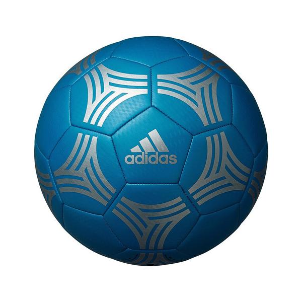 サッカーボール 5号球 アディダスの人気商品・通販・価格比較 - 価格.com