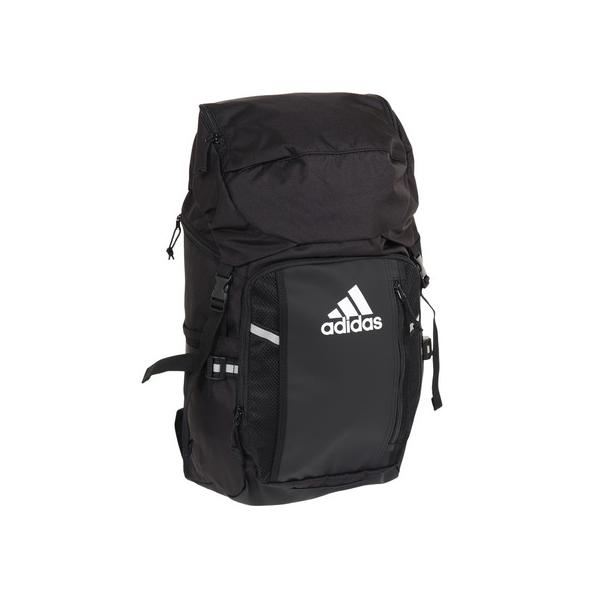 supersportsxebio_10792592001