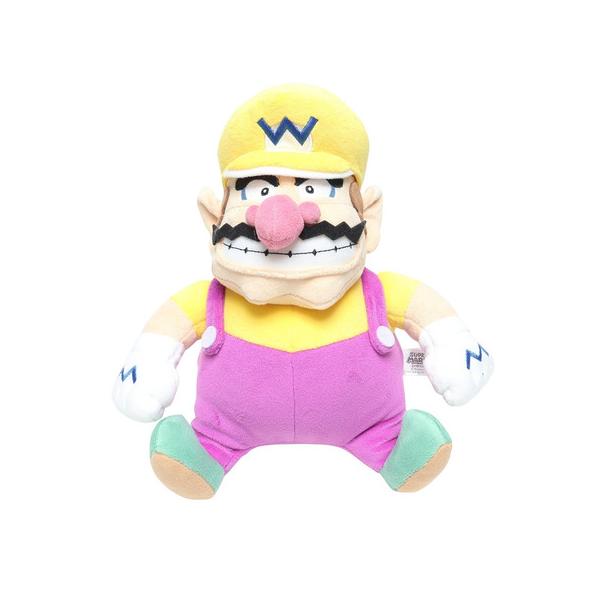 まりお 楽天市場】【2点で¨offｸｰﾎﾟﾝあり】（2個セット） マーレ