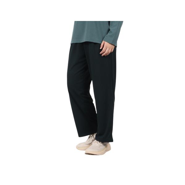 フットマーク FOOT MARK FOOTMARK ヴィクトリア ビクトリア サーフ&amp;スノー Victoria Surf&amp;Snow リゾート水着 単品水着 Lady's Ladys レディース れでぃーす 女性 黒 ブラック...