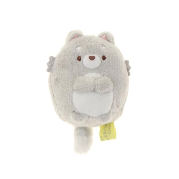 すみっコぐらし すみっコぐらし（Sumikkogurashi）（キッズ）てのり