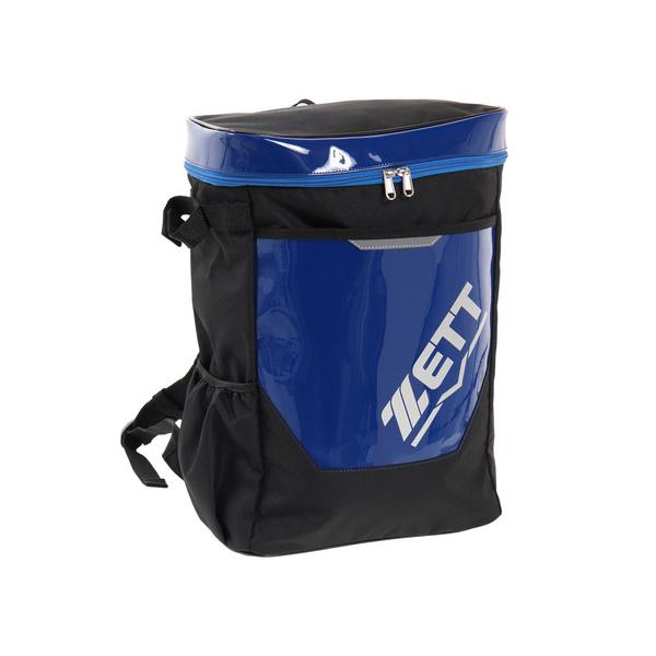 ゼット ZETT スーパースポーツゼビオ ゼビオ Super Sports XEBIO BAG バッグ カバン かばん 鞄 野球 BASEBALL ベースボール 野球用品 野球小物 ベースボール小物 アクセサリー 野球バッグ バッグ 野球バ...